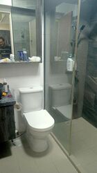 Blk 92B Telok Blangah Parcview (Bukit Merah), HDB 4 Rooms #465142951
